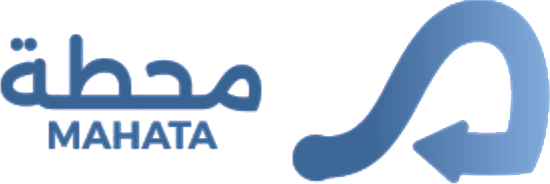 Mahata Store